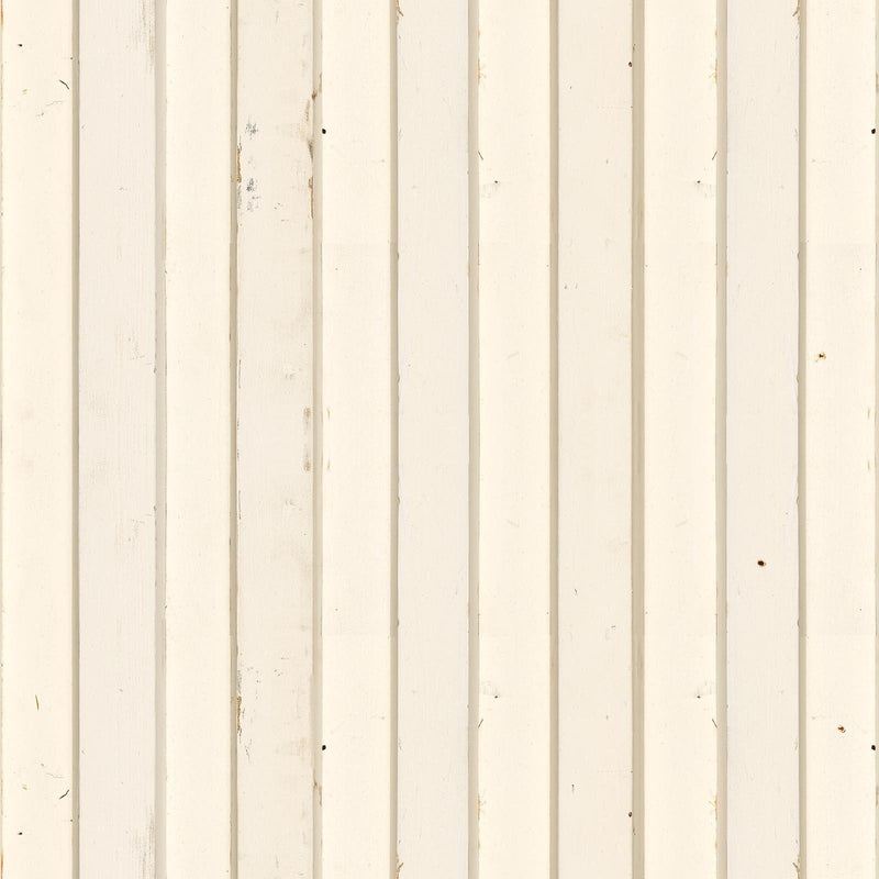 Timber Strips Wallpaper - 7 Styles NZ-Wallpaper