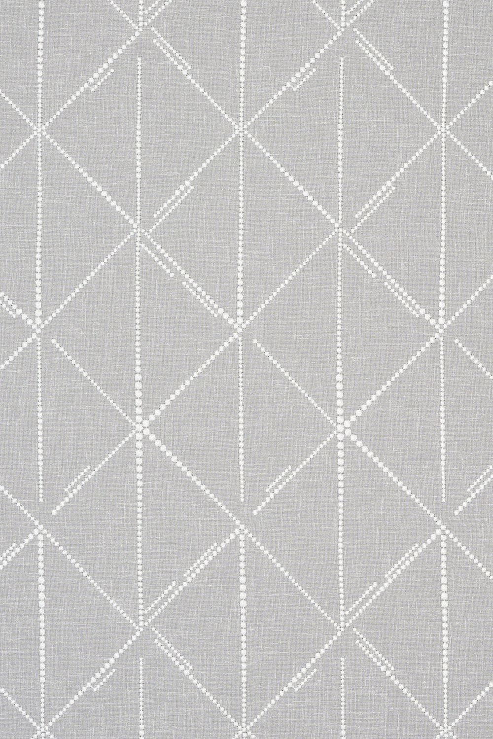 Timeless Fabric - WIDE