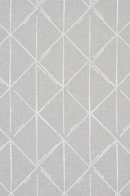 Timeless Cacoon Fabric - WIDE NZ-Fabric