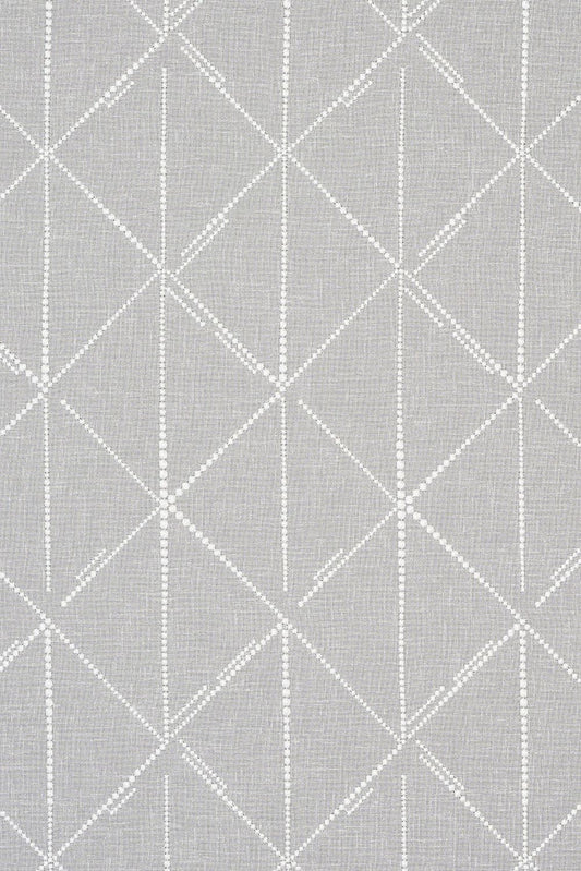 Timeless Cacoon Fabric - WIDE NZ-Fabric