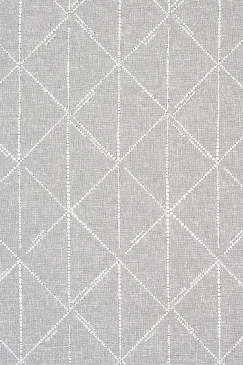 Timeless Cacoon Fabric - WIDE NZ-Fabric