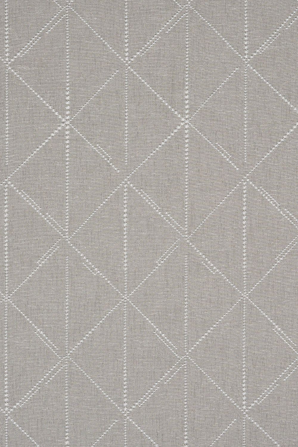 Timeless Cacoon Fabric - WIDE NZ-Fabric