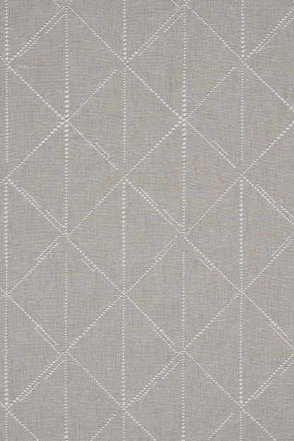 Timeless Cacoon Fabric - WIDE NZ-Fabric