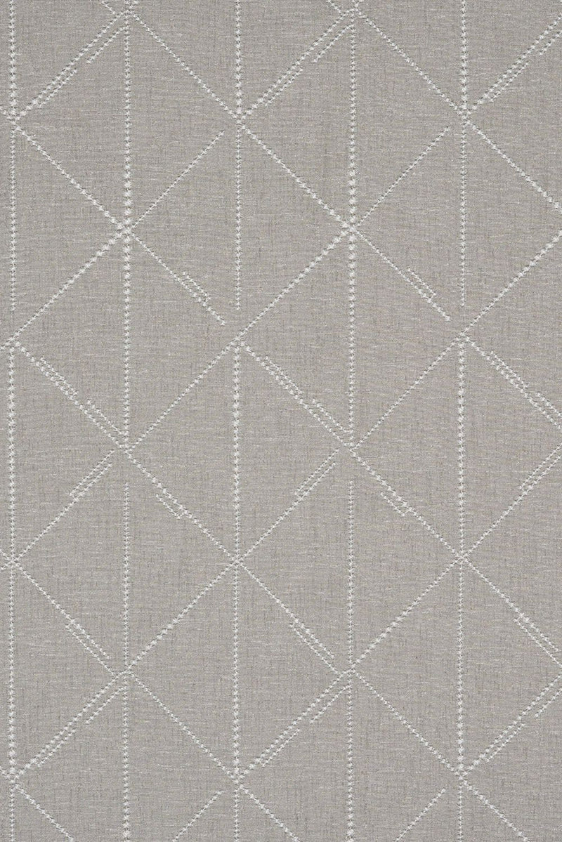 Timeless Cacoon Fabric - WIDE NZ-Fabric