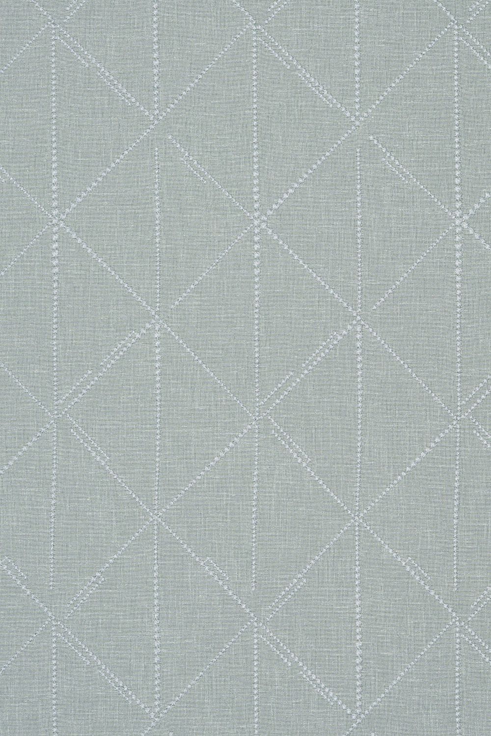 Timeless Cacoon Fabric - WIDE NZ-Fabric