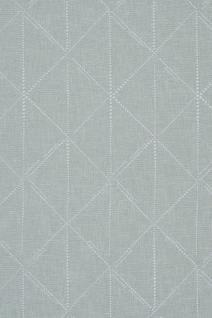 Timeless Cacoon Fabric - WIDE NZ-Fabric