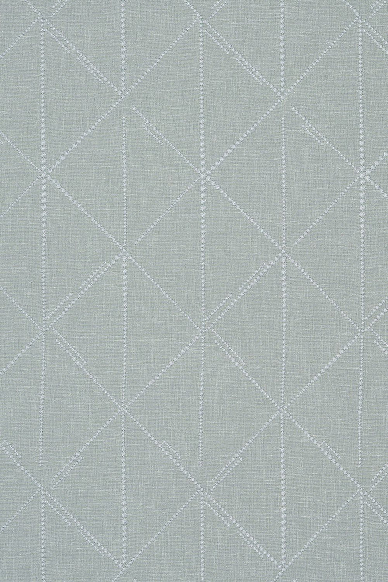 Timeless Cacoon Fabric - WIDE NZ-Fabric