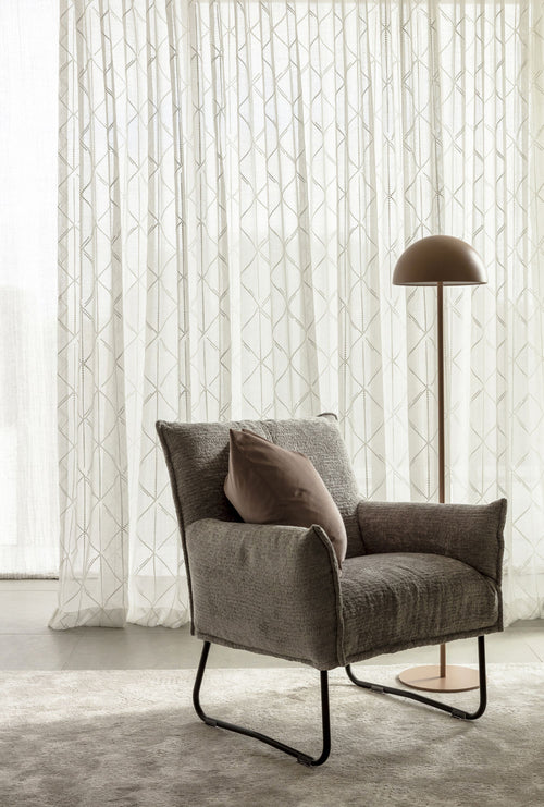 Timeless Cacoon Fabric - WIDE NZ-Fabric