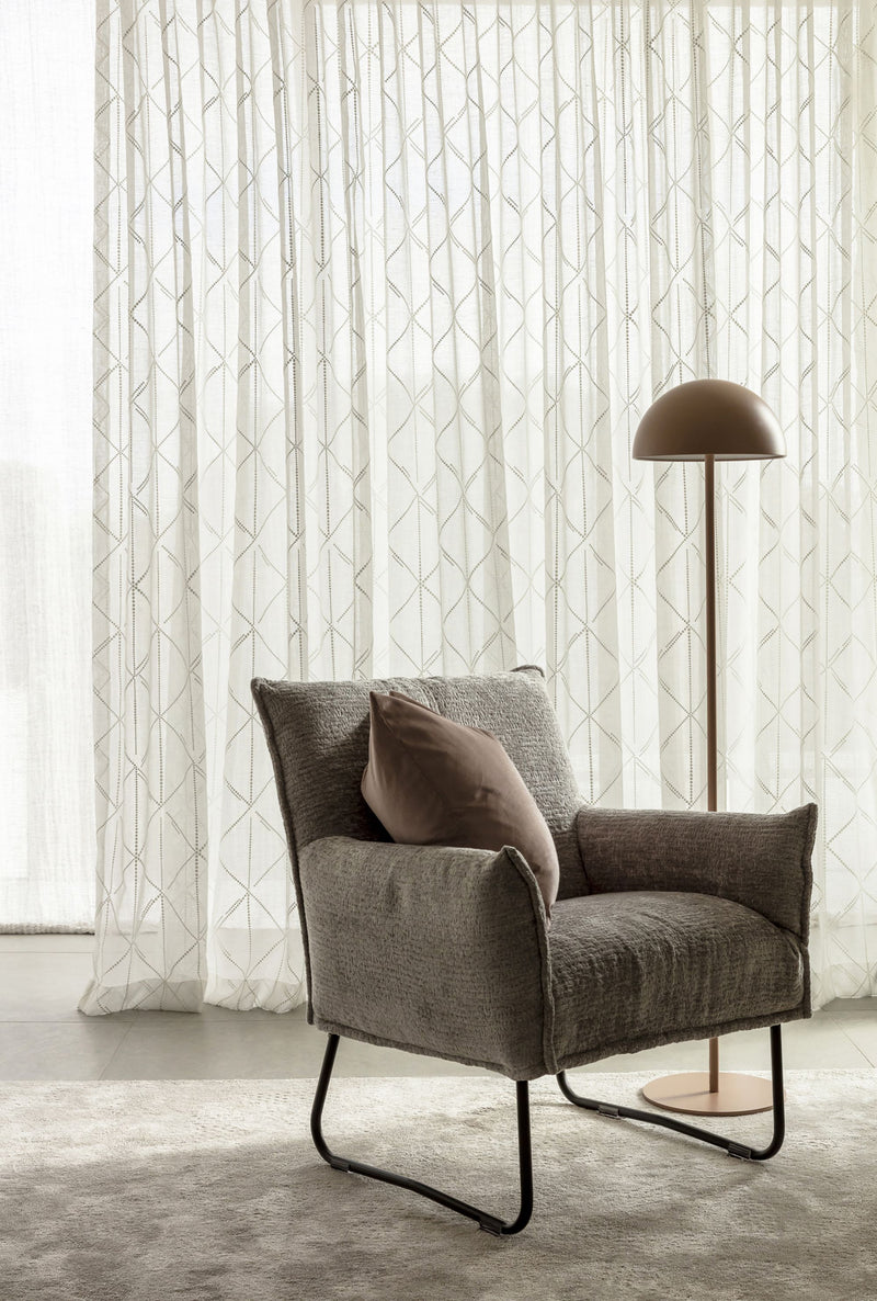 Timeless Cacoon Fabric - WIDE NZ-Fabric