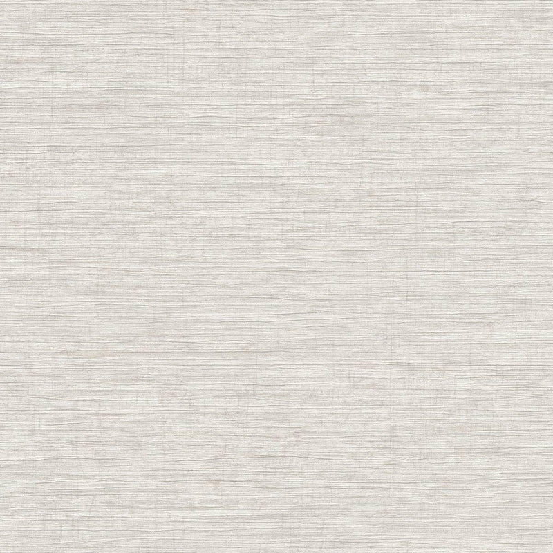 Tokyo Mio Coordinates Wallpaper - 6 Colours