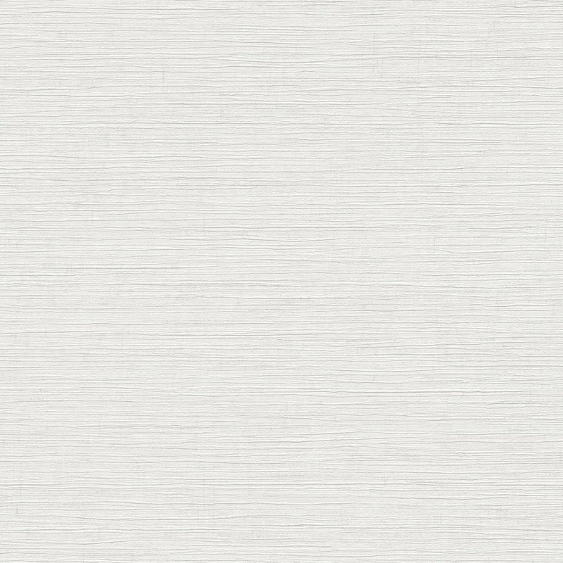Tokyo Coordinates Wallpaper NZ-Wallpaper