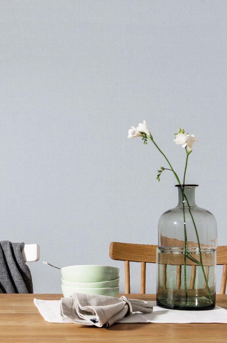 Top Hat Wallpaper - Plains Collection NZ-Wallpaper