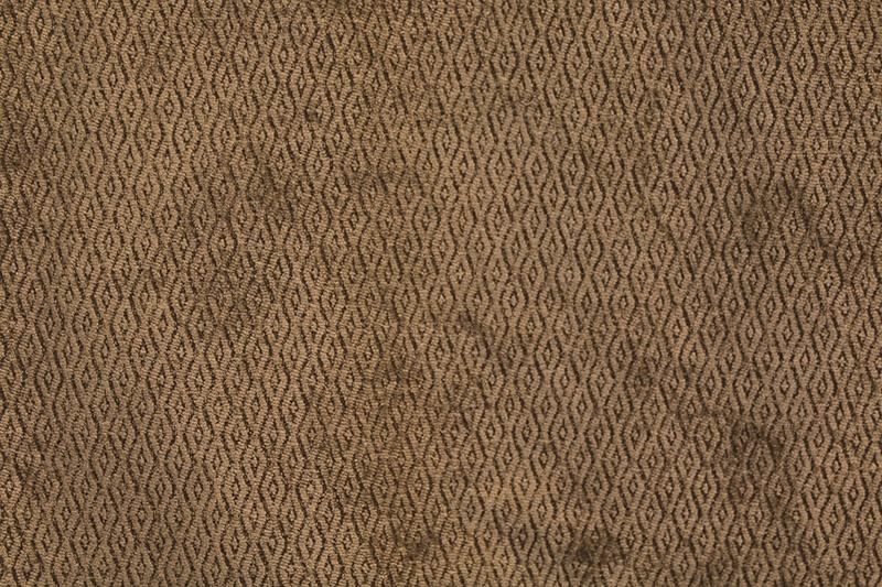 Trabzon Upholstery Fabric - 4 Colours NZ-Curtain Fabric