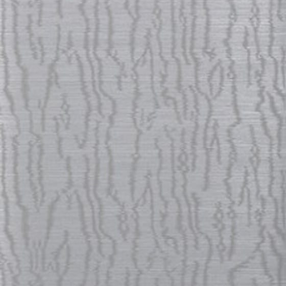 Trianon Wallpaper - 9 Colours
