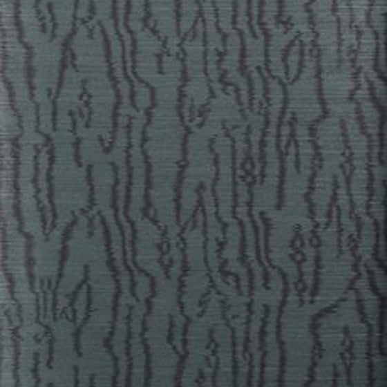 Trianon Wallpaper - 9 Colours