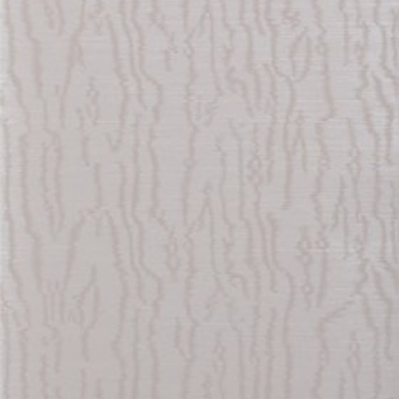Trianon Wallpaper - 9 Colours