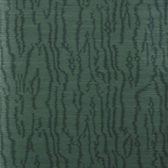 Trianon Wallpaper - 9 Colours