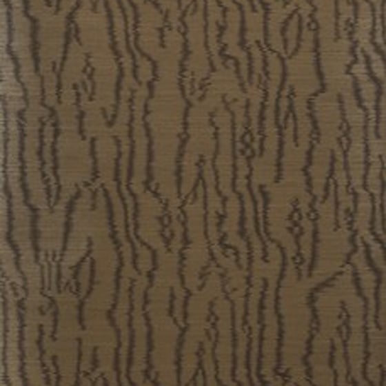 Trianon Wallpaper - 9 Colours