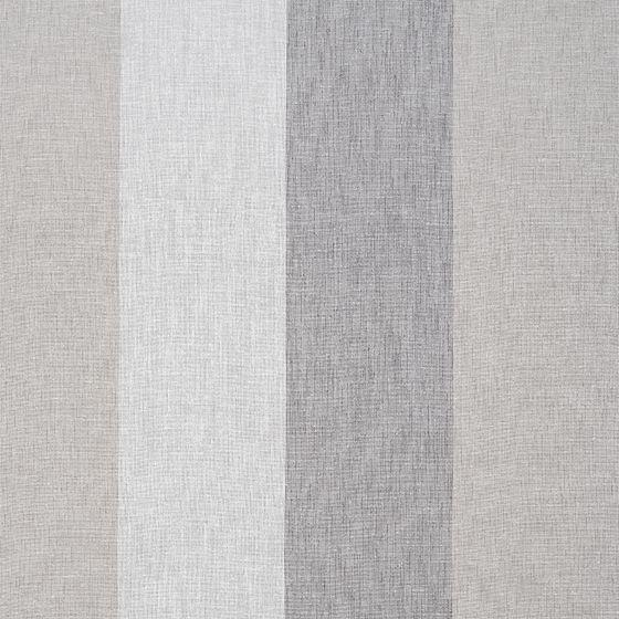 Tully by Zepel NZ-Curtain Fabric