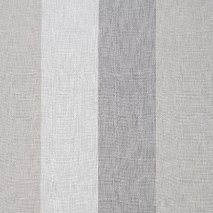 Tully by Zepel NZ-Curtain Fabric