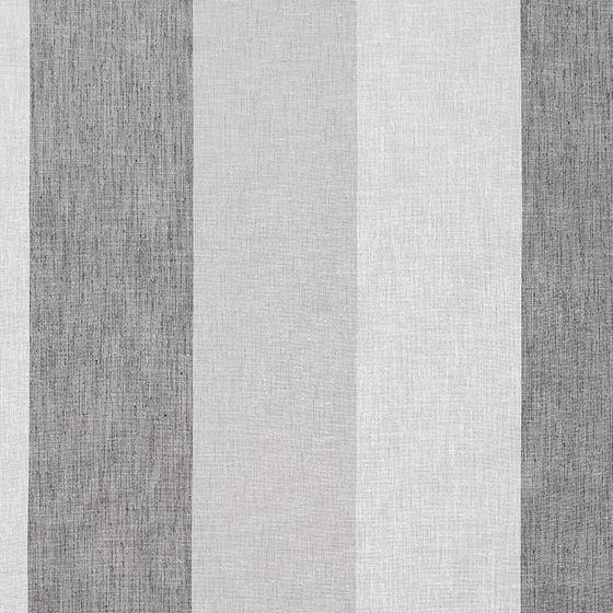 Tully by Zepel NZ-Curtain Fabric