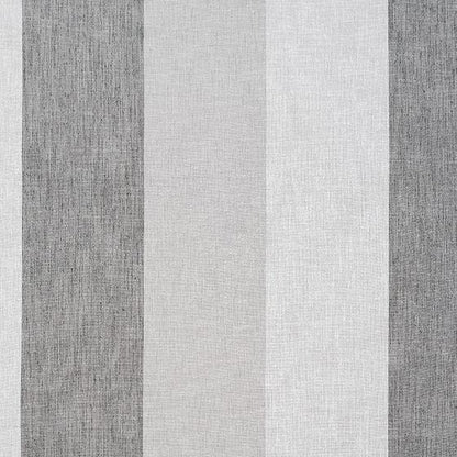 Tully by Zepel NZ-Curtain Fabric