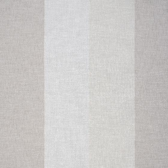Tully by Zepel NZ-Curtain Fabric