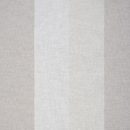 Tully by Zepel NZ-Curtain Fabric