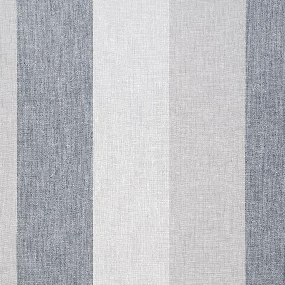 Tully by Zepel NZ-Curtain Fabric