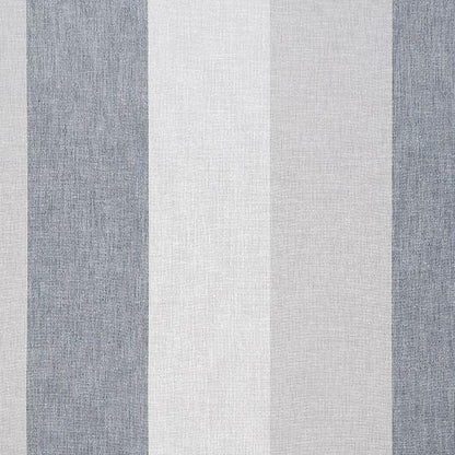 Tully by Zepel NZ-Curtain Fabric