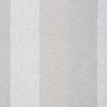 Tully by Zepel NZ-Curtain Fabric
