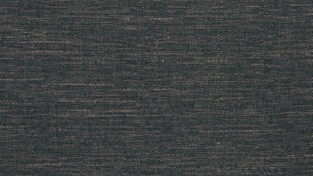 Tundra by Nettex NZ-Curtain Fabric