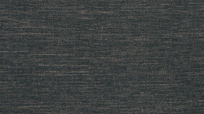 Tundra by Nettex NZ-Curtain Fabric