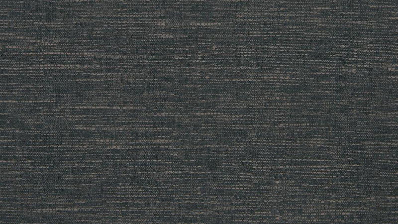 Tundra by Nettex NZ-Curtain Fabric