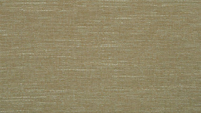 Tundra by Nettex NZ-Curtain Fabric