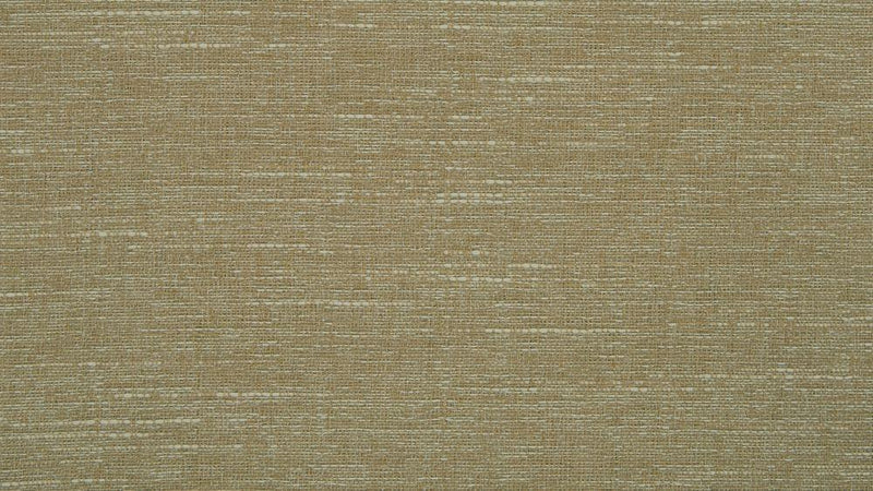 Tundra by Nettex NZ-Curtain Fabric
