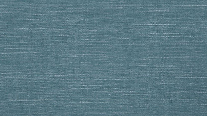Tundra by Nettex NZ-Curtain Fabric