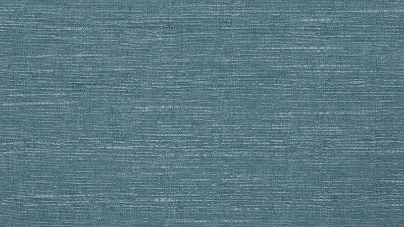 Tundra by Nettex NZ-Curtain Fabric