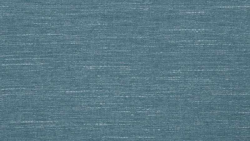 Tundra by Nettex NZ-Curtain Fabric