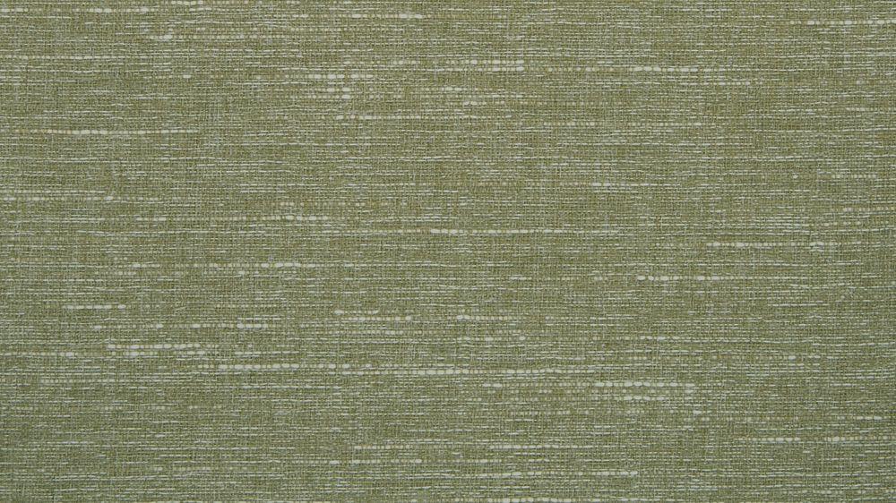 Tundra by Nettex NZ-Curtain Fabric