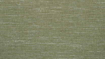 Tundra by Nettex NZ-Curtain Fabric