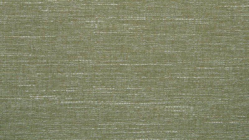 Tundra by Nettex NZ-Curtain Fabric