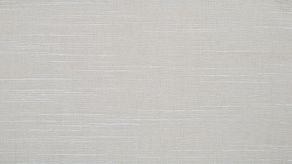 Tundra by Nettex NZ-Curtain Fabric