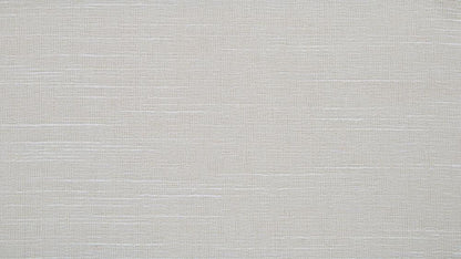 Tundra by Nettex NZ-Curtain Fabric