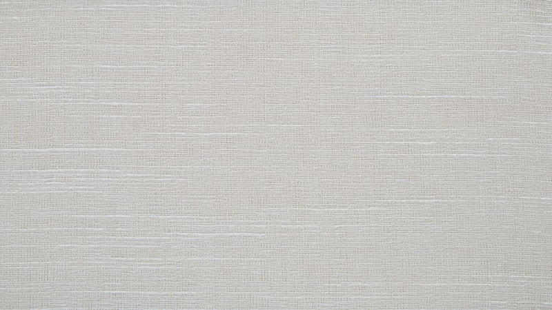 Tundra by Nettex NZ-Curtain Fabric
