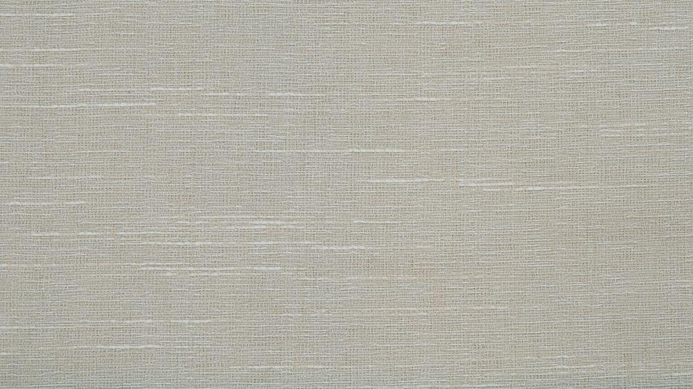 Tundra by Nettex NZ-Curtain Fabric