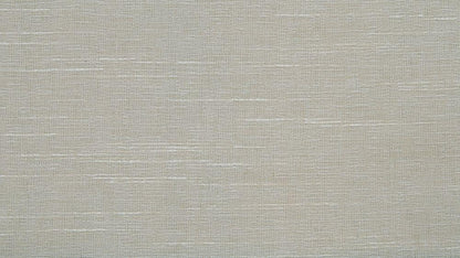 Tundra by Nettex NZ-Curtain Fabric