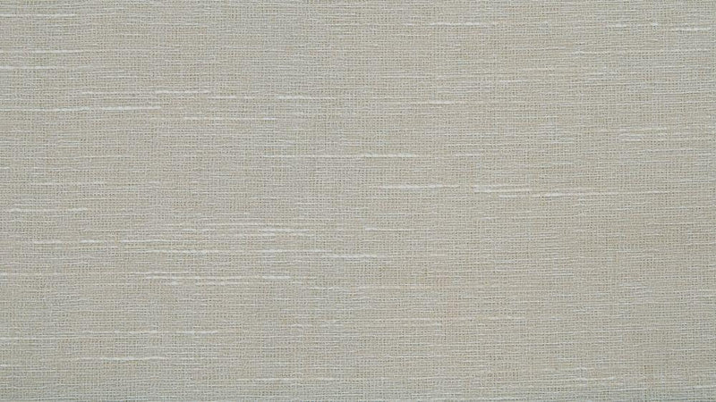 Tundra by Nettex NZ-Curtain Fabric