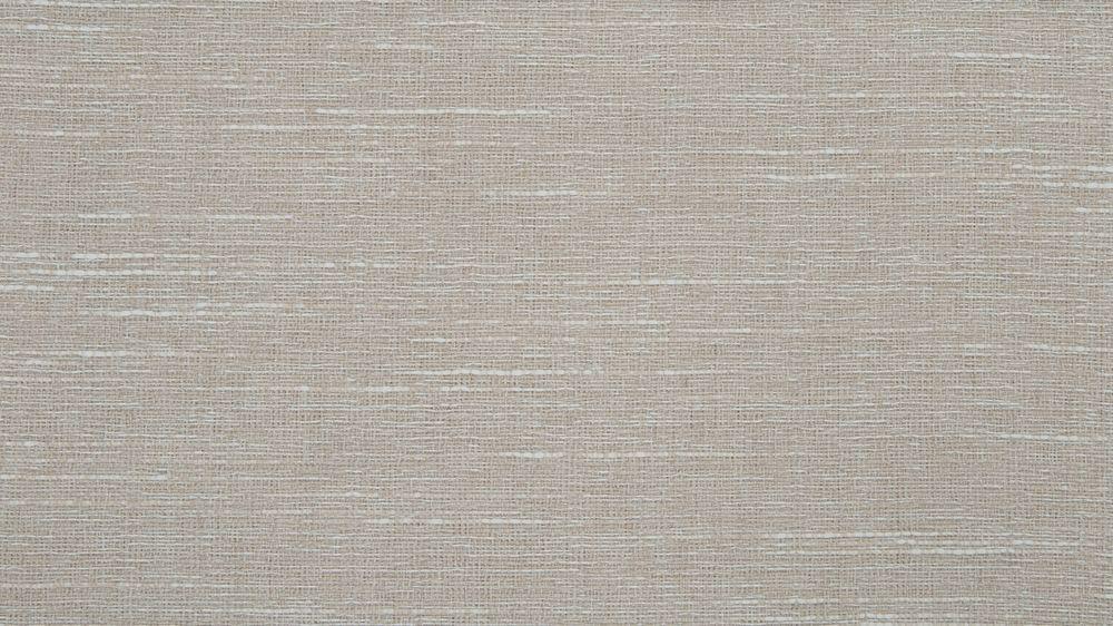 Tundra by Nettex NZ-Curtain Fabric