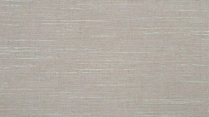Tundra by Nettex NZ-Curtain Fabric